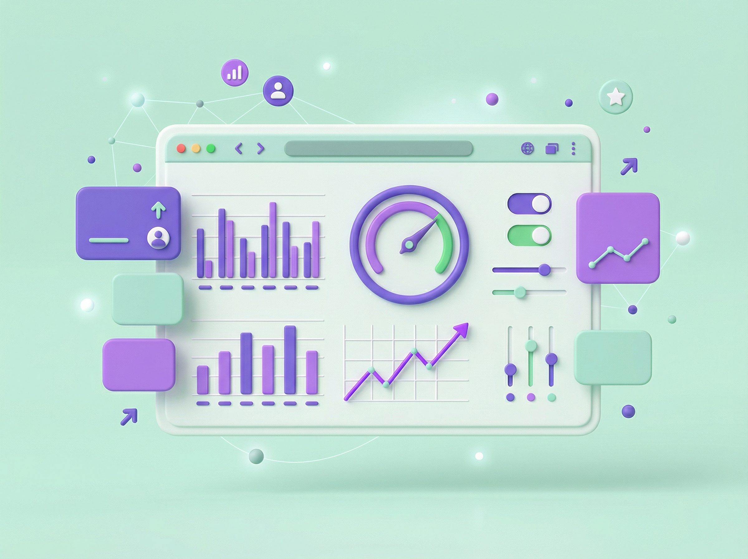 Optimisation de Conversion